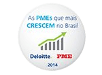 PME's 2014