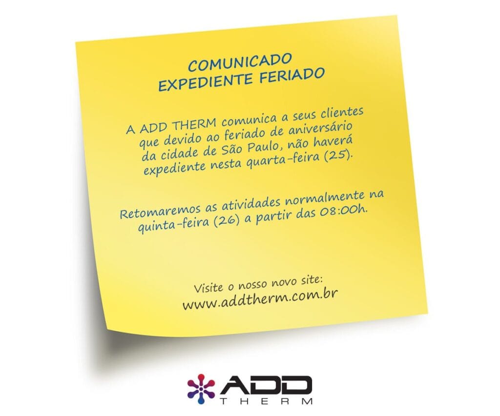 Comunicado Expediente 25/Jan/17