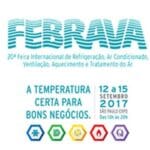 FEBRAVA 2017